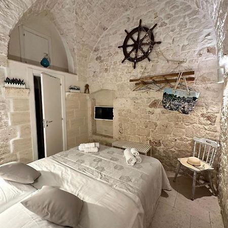 La Chicca Di Ostuni 아파트 외부 사진